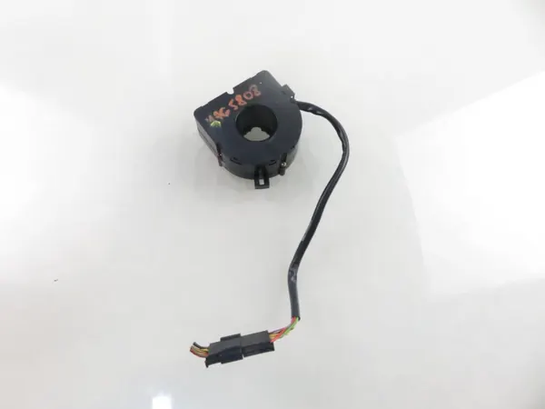 Sensor de ângulo de direção OEM 6750126 - BMW OE image 3