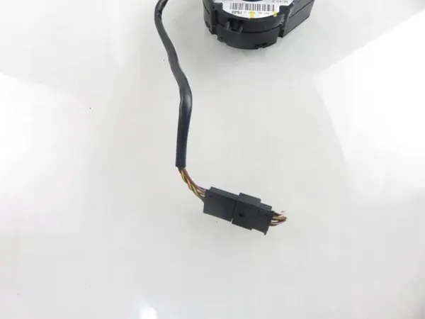 Sensor de ângulo de direção OEM 6750126 - BMW OE image 4