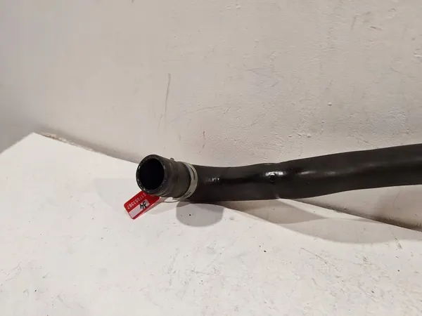 Vesiletkut 215034612R Renault Clio IV Captur 1.2 TCE image 3