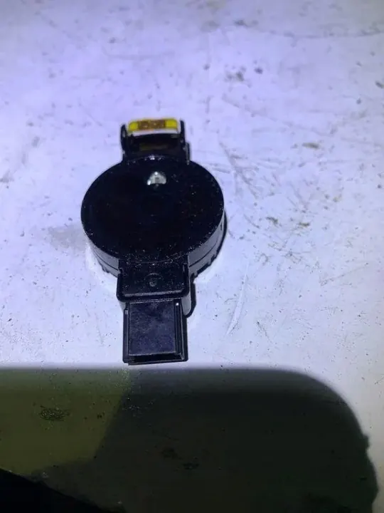 Capteur de pluie BMW OEM 793917301 pour Série 1 F20 image 3
