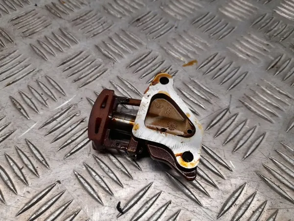 Riemspanner OEM 05047301AA voor Chrysler Pacifica image 4