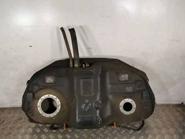Polttoainesäiliö OEM FBZ13018 Subaru Foresterille image 2