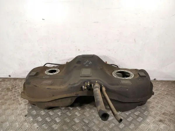 Polttoainesäiliö OEM FBZ13018 Subaru Foresterille image 3