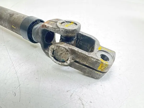 Rattstolpskors OEM MTL22401 för Hyundai i10 image 3