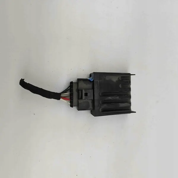 Controlador Bomba Combustível OEM 3Q0906121D VW Caddy image 3