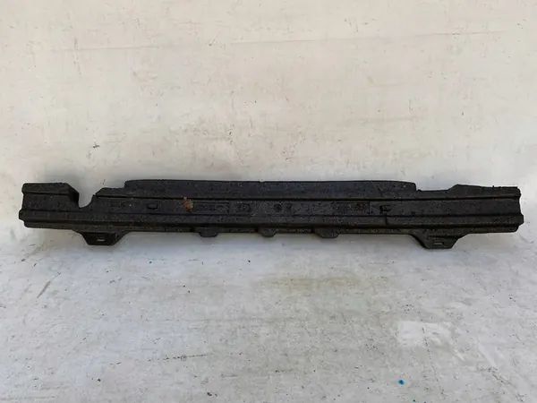 Etupuskuriabsorberi Hyundai Accent 86520-1E000 image 3