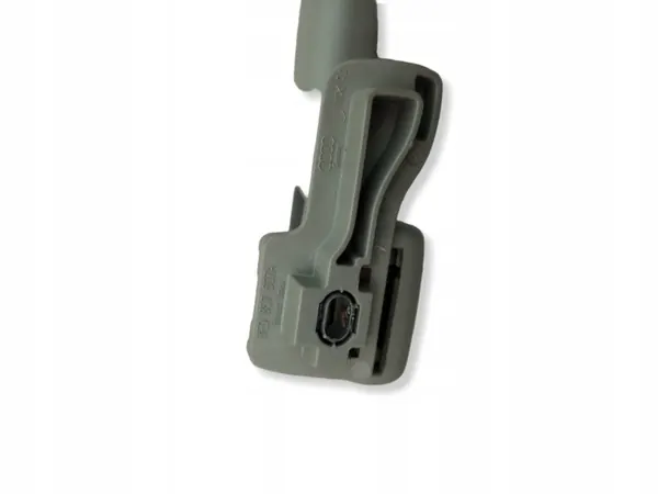 Pega traseira Audi A4 B6 OEM 8E0857607A image 4