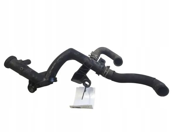 Jäähdytysputki PEUGEOT 308 SW 1.6L Diesel 2009 image 2