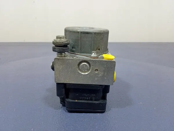 Pompe ABS OEM 44510-0H020 pour Citroen C1 2012-2014 image 5