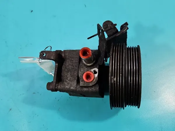 Ohjaustehostimen pumppu Volvo XC60 I 08- 2.4D OEM IMPRK1601217 image 3