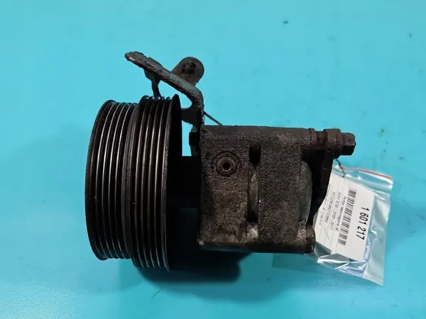 Ohjaustehostimen pumppu Volvo XC60 I 08- 2.4D OEM IMPRK1601217 image 5