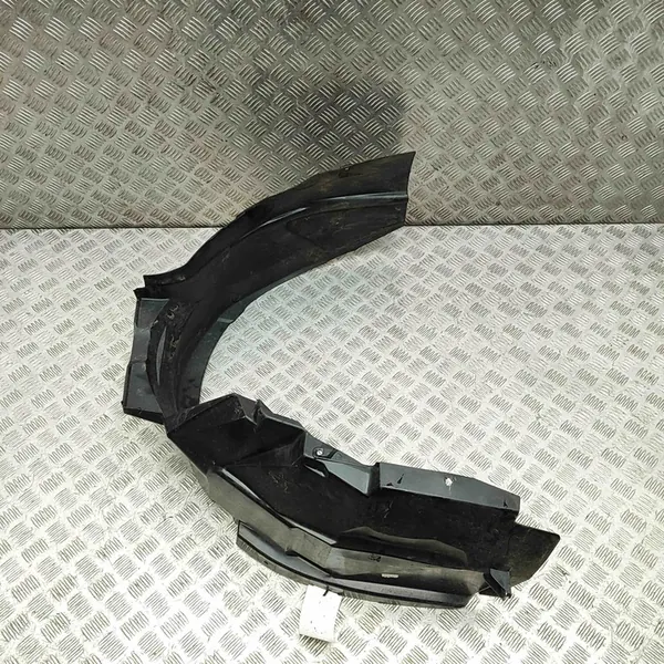 Passaruota anteriore destro Fiat 500 1.0L 2024 OEM 52007401 image 5