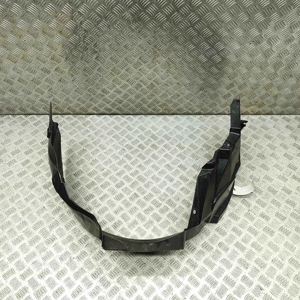 Passaruota anteriore destro Fiat 500 1.0L 2024 OEM 52007401 image 6