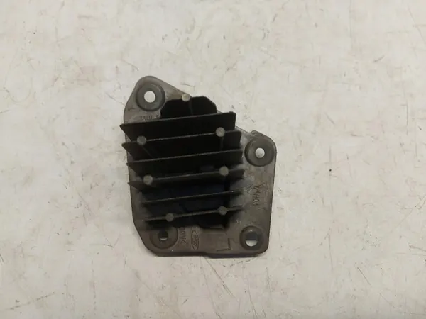 Módulo Controlador Faro Izquierdo Ford Ranger VI 6 OEM n1wb-13b626-aa image 2