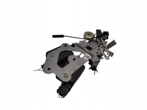 Motor de puerta corredera OEM 150108 para Peugeot 807 image 6