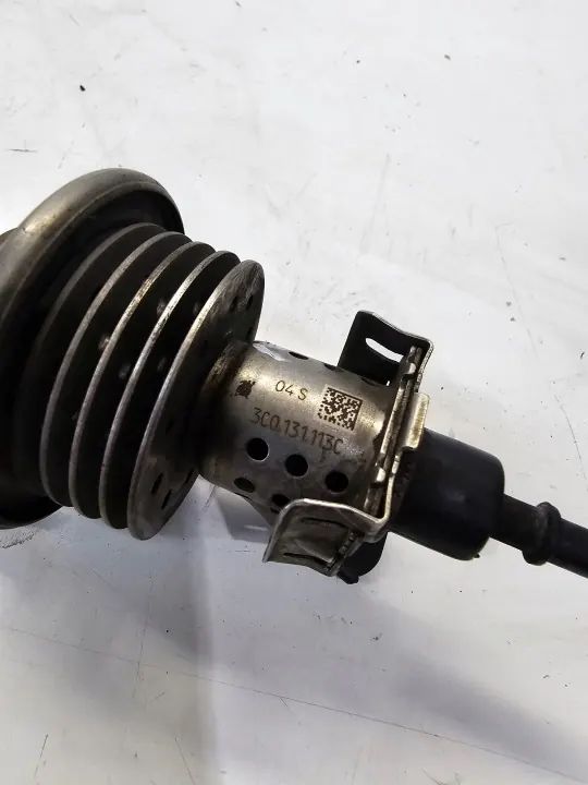 OEM 3C0131113C AdBlue-injektor för 2.0 TDI image 5