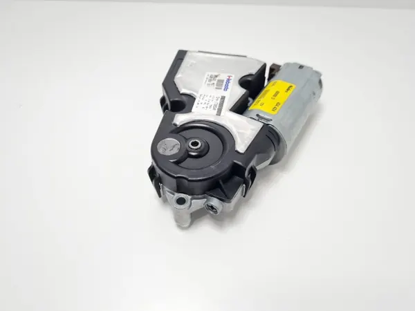 Bentley Flying Spur takluckemotor OEM 4W0959591 image 3