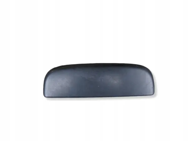 OEM FMS5750 Buitendeurknop voor links Suzuki Jimny image 2