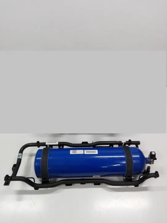 Réservoir CNG OEM 5Q0201077BF pour SEAT Leon 3 image 2
