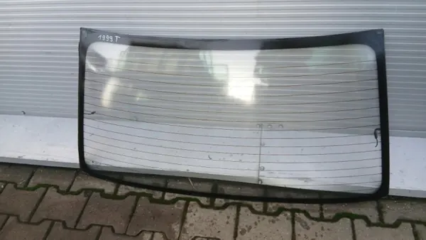 Takalasi OEM VOLVOMAR-137249 Opel Astra F Sedanille image 2