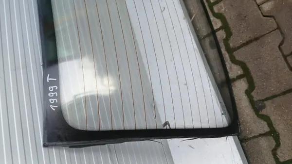 Takalasi OEM VOLVOMAR-137249 Opel Astra F Sedanille image 4