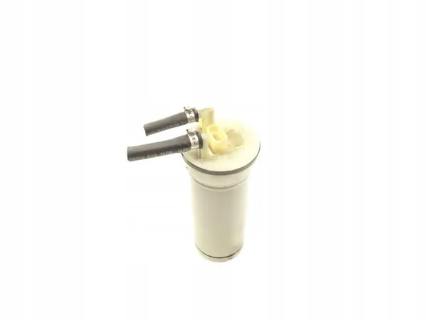 Polttoastemittari OEM M-125484 Microcar Ligier image 2