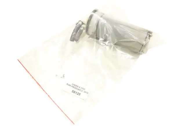 Polttoastemittari OEM M-125484 Microcar Ligier image 4
