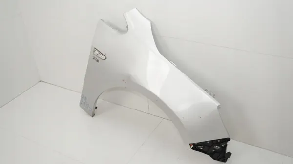 Aile avant droite OEM 360203442 pour Opel Astra J image 3