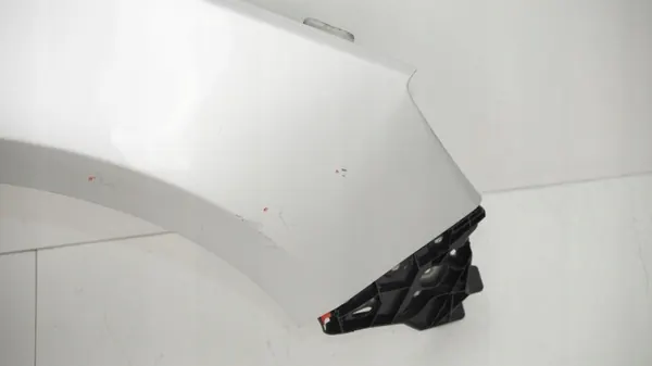 Aile avant droite OEM 360203442 pour Opel Astra J image 6