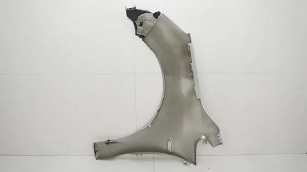 Aile avant droite OEM 360203442 pour Opel Astra J image 8