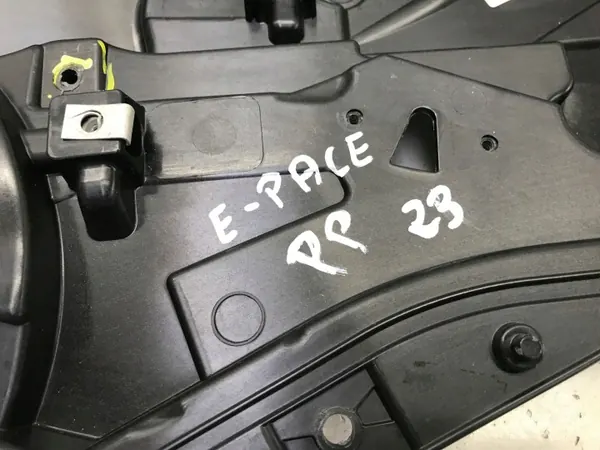 Jaguar E-Pace 2023 Deurdemper OEM J9C321122AH image 3