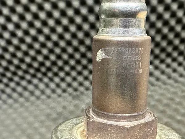 Sonda Lambda OEM 22690AB070 para Subaru image 3