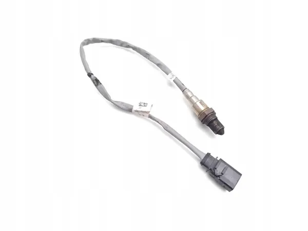 Sensor Lambda VW Amarok 3.0 TDI Diesel 059906262S image 2