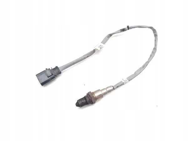 Sensor Lambda VW Amarok 3.0 TDI Diesel 059906262S image 3