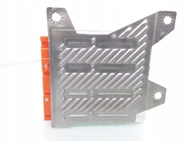 FIAT CROMA AIRBAG MODUULI 51746151 image 3