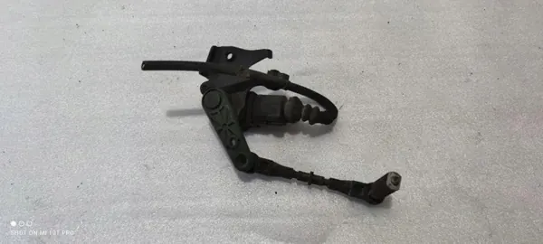 Sensor de Nível Faróis Audi A8 D4 OEM 4H0941286 image 2