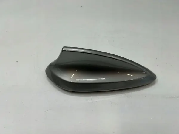 BMW GPS-antennekap OEM 8058946 voor 7 Serie image 2