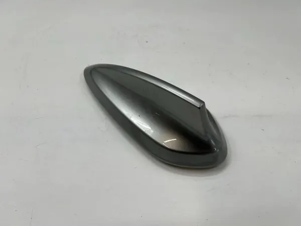 BMW GPS-antennekap OEM 8058946 voor 7 Serie image 4