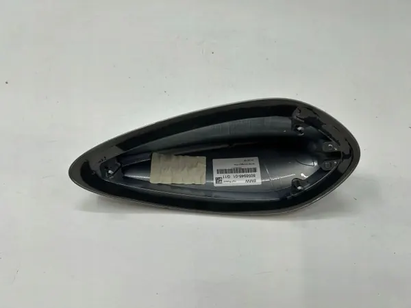 BMW GPS-antennekap OEM 8058946 voor 7 Serie image 5