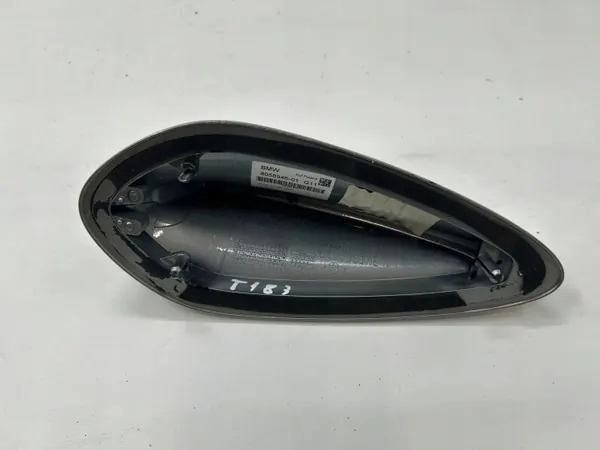 BMW GPS-antennekap OEM 8058946 voor 7 Serie image 6