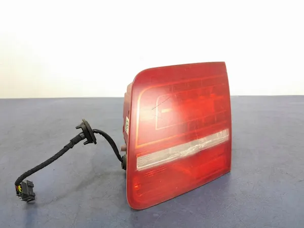 AUDI A8 D3 Lift Lámpara Trasera Derecha 4E0945094H image 2