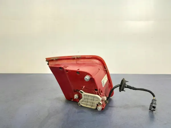 AUDI A8 D3 Lift Lámpara Trasera Derecha 4E0945094H image 4