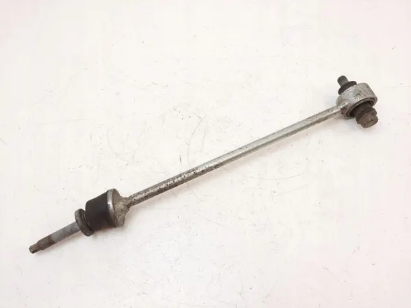 MAM22781 Främre stabiliserarlänk för Mercedes ML W166 image 2