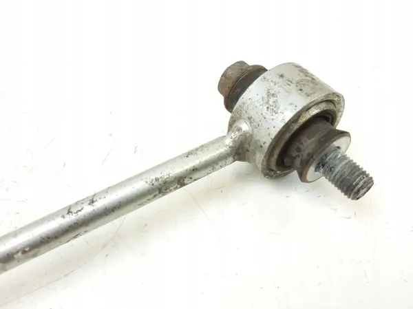 MAM22781 Främre stabiliserarlänk för Mercedes ML W166 image 3