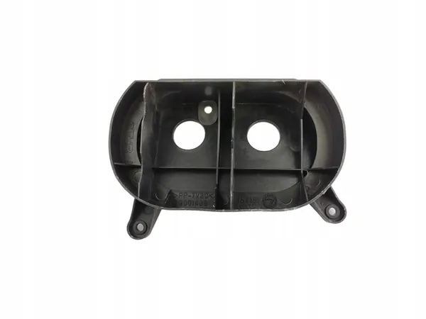 OPEL ASTRA G ROHRANSCHLUSSKAPPE 9001408 image 4