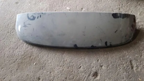 OEM 681135677 Éclairage de plaque pour Citroën C5 II image 2