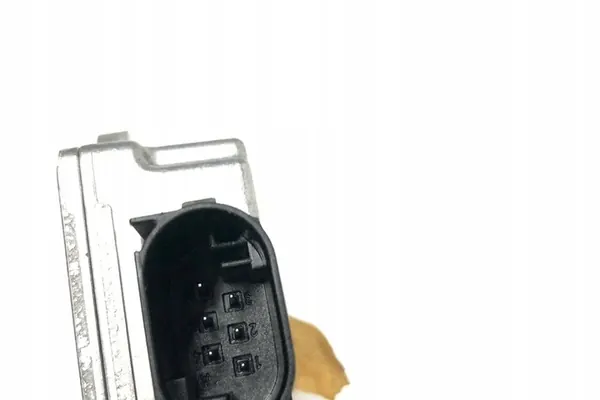 ESP-anturi ALFA ROMEO 159 1.9L 2007 OEM 51748607 image 3