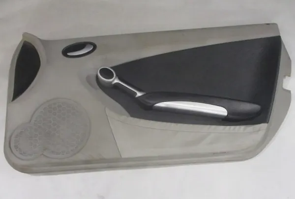Mercedes-Benz SLK Ovenpinnat OEM A1717201870 image 2