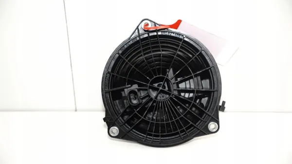 Bakluckhandtag OEM 360177374 för VW Passat CC 08-11 image 6