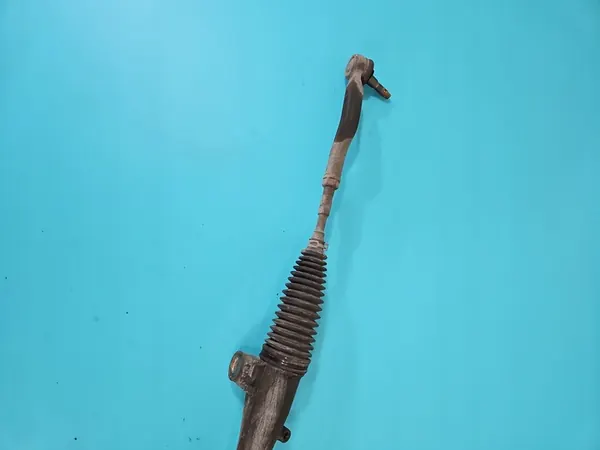 Caixa de Direção Toyota Avensis III T27 Lift EU image 10